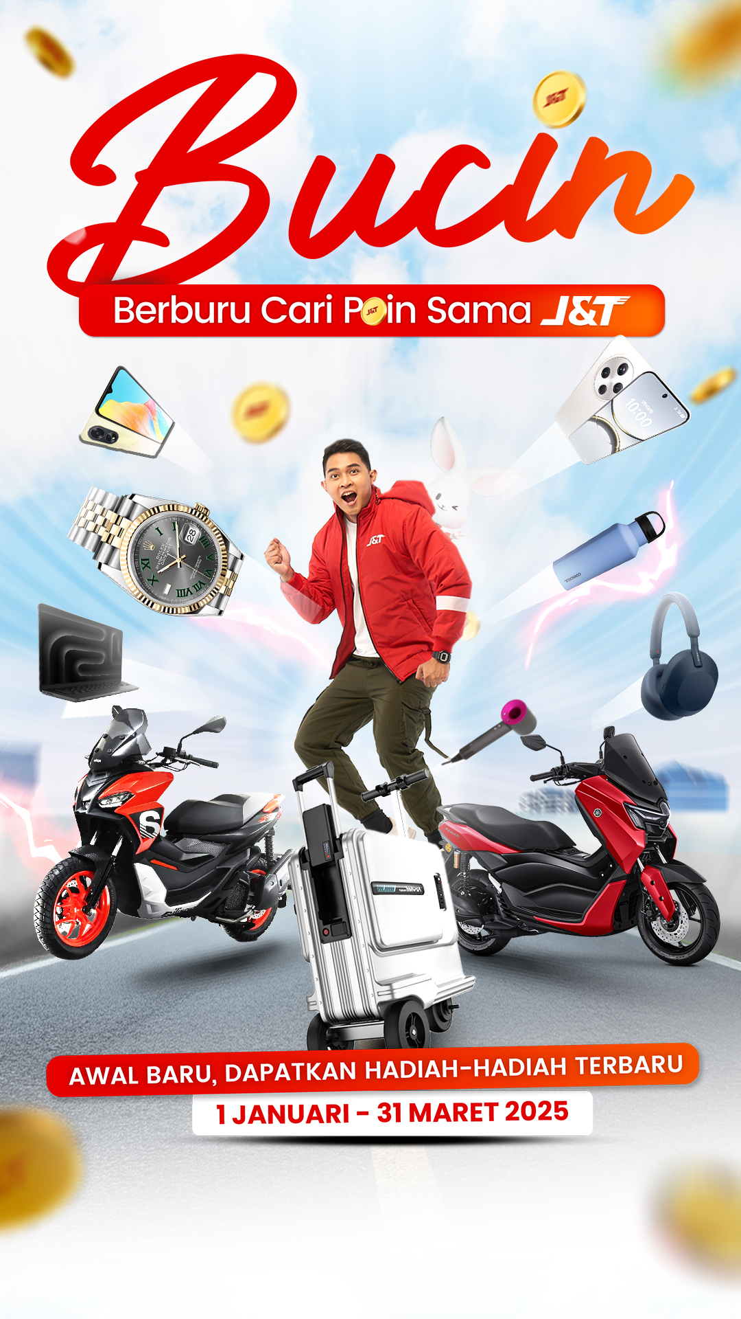 Background Image Mobile