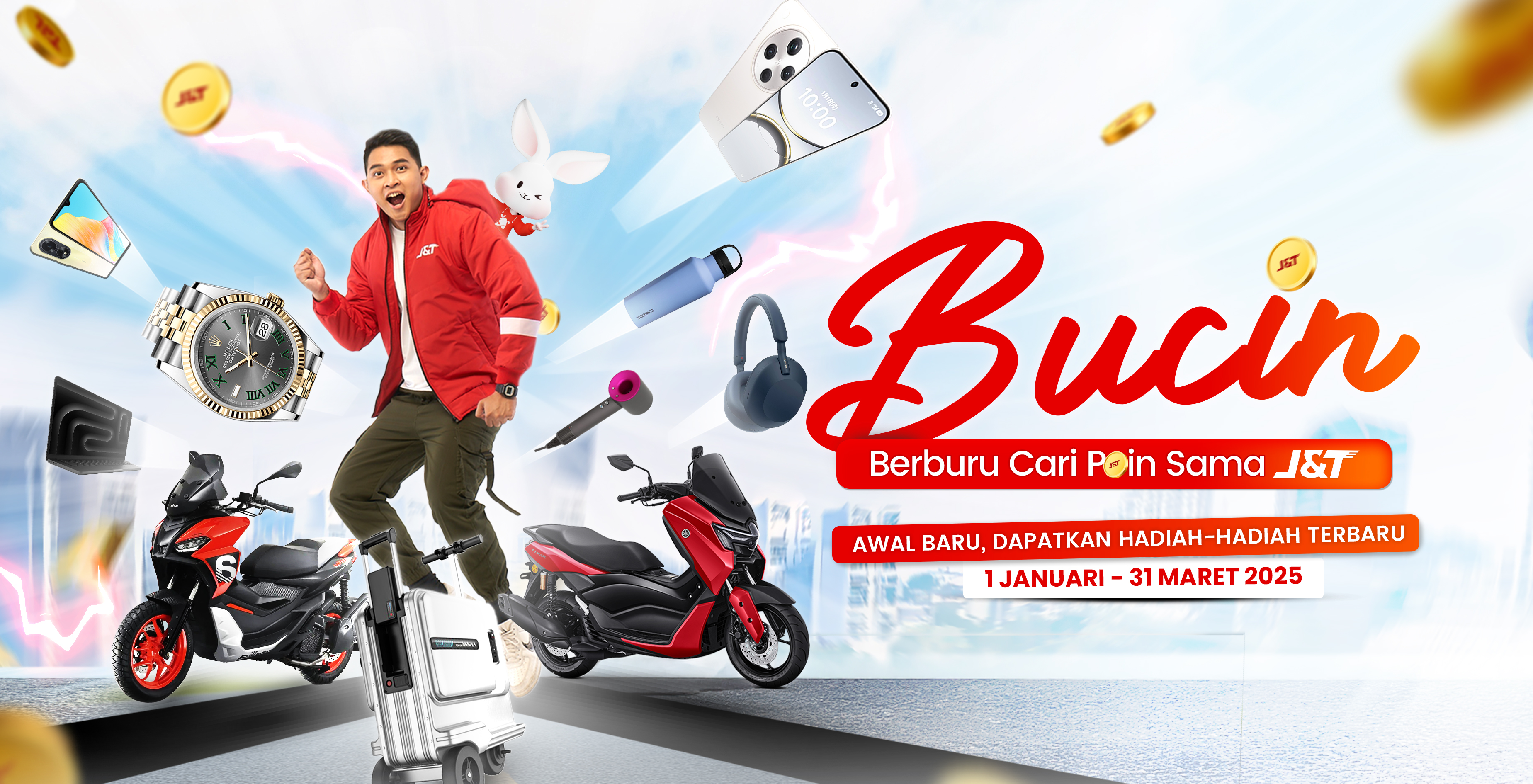 Background Image Desktop